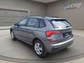 Skoda Kamiq Essence - 95 PS TSI - nur € 17.999,-* Grau - thumbnail 7