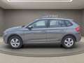 Skoda Kamiq Essence - 95 PS TSI - nur € 17.999,-* Grau - thumbnail 8