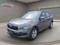 Skoda Kamiq Essence - 95 PS TSI - nur € 17.999,-* Grau - thumbnail 1
