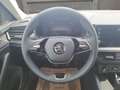 Skoda Kamiq Essence - 95 PS TSI - nur € 17.999,-* Grau - thumbnail 12