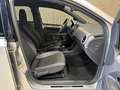 Volkswagen up! Active SHZ|Klimaauto|ALU Silber - thumbnail 10