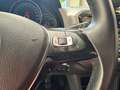 Volkswagen up! Active SHZ|Klimaauto|ALU Silber - thumbnail 13