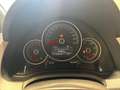 Volkswagen up! Active SHZ|Klimaauto|ALU Silber - thumbnail 15