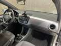 Volkswagen up! Active SHZ|Klimaauto|ALU Silber - thumbnail 9