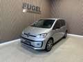 Volkswagen up! Active SHZ|Klimaauto|ALU Silber - thumbnail 2