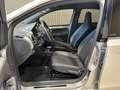 Volkswagen up! Active SHZ|Klimaauto|ALU Silber - thumbnail 5