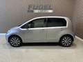 Volkswagen up! Active SHZ|Klimaauto|ALU Silber - thumbnail 3