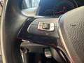 Volkswagen up! Active SHZ|Klimaauto|ALU Silber - thumbnail 12