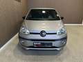 Volkswagen up! Active SHZ|Klimaauto|ALU Silber - thumbnail 21