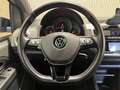 Volkswagen up! Active SHZ|Klimaauto|ALU Silber - thumbnail 8