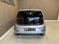 Volkswagen up! Active SHZ|Klimaauto|ALU Silber - thumbnail 22