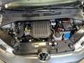 Volkswagen up! Active SHZ|Klimaauto|ALU Silber - thumbnail 20