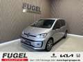 Volkswagen up! Active SHZ|Klimaauto|ALU Silber - thumbnail 1
