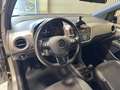 Volkswagen up! Active SHZ|Klimaauto|ALU Silber - thumbnail 6