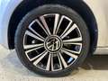 Volkswagen up! Active SHZ|Klimaauto|ALU Silber - thumbnail 7