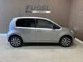 Volkswagen up! Active SHZ|Klimaauto|ALU Silber - thumbnail 23