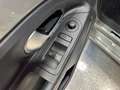 Volkswagen up! Active SHZ|Klimaauto|ALU Silber - thumbnail 11