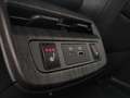 Nissan Ariya Evolve Pack 87 KWH 242PS HUD Panorama Navi 20Zoll Weiß - thumbnail 28