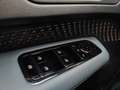 Nissan Ariya Evolve Pack 87 KWH 242PS HUD Panorama Navi 20Zoll Weiß - thumbnail 25