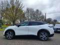 Nissan Ariya Evolve Pack 87 KWH 242PS HUD Panorama Navi 20Zoll Weiß - thumbnail 4