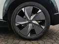 Nissan Ariya Evolve Pack 87 KWH 242PS HUD Panorama Navi 20Zoll Weiß - thumbnail 11