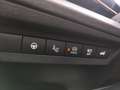 Nissan Ariya Evolve Pack 87 KWH 242PS HUD Panorama Navi 20Zoll Weiß - thumbnail 23