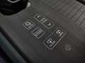 Nissan Ariya Evolve Pack 87 KWH 242PS HUD Panorama Navi 20Zoll Weiß - thumbnail 22
