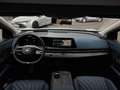 Nissan Ariya Evolve Pack 87 KWH 242PS HUD Panorama Navi 20Zoll Weiß - thumbnail 14