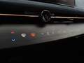Nissan Ariya Evolve Pack 87 KWH 242PS HUD Panorama Navi 20Zoll Weiß - thumbnail 19