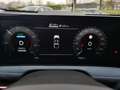 Nissan Ariya Evolve Pack 87 KWH 242PS HUD Panorama Navi 20Zoll Weiß - thumbnail 17