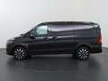 Mercedes-Benz Vito Bestelwagen 119 CDI L2 SELECT | Winterpakket | Sch Grijs - thumbnail 5