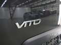 Mercedes-Benz Vito Bestelwagen 119 CDI L2 SELECT | Winterpakket | Sch Grijs - thumbnail 40