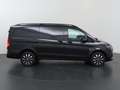 Mercedes-Benz Vito Bestelwagen 119 CDI L2 SELECT | Winterpakket | Sch Grijs - thumbnail 6