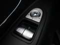 Mercedes-Benz Vito Bestelwagen 119 CDI L2 SELECT | Winterpakket | Sch Grijs - thumbnail 37