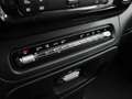 Mercedes-Benz Vito Bestelwagen 119 CDI L2 SELECT | Winterpakket | Sch Grijs - thumbnail 26