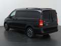 Mercedes-Benz Vito Bestelwagen 119 CDI L2 SELECT | Winterpakket | Sch Grijs - thumbnail 22