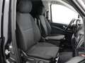 Mercedes-Benz Vito Bestelwagen 119 CDI L2 SELECT | Winterpakket | Sch Grijs - thumbnail 10