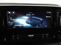 Mercedes-Benz Vito Bestelwagen 119 CDI L2 SELECT | Winterpakket | Sch Grijs - thumbnail 17