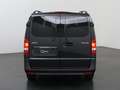 Mercedes-Benz Vito Bestelwagen 119 CDI L2 SELECT | Winterpakket | Sch Grijs - thumbnail 4