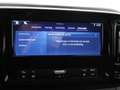 Mercedes-Benz Vito Bestelwagen 119 CDI L2 SELECT | Winterpakket | Sch Grijs - thumbnail 24