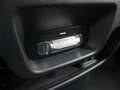 Mercedes-Benz Vito Bestelwagen 119 CDI L2 SELECT | Winterpakket | Sch Grijs - thumbnail 27