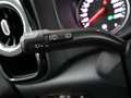 Mercedes-Benz Vito Bestelwagen 119 CDI L2 SELECT | Winterpakket | Sch Grijs - thumbnail 33