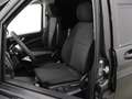 Mercedes-Benz Vito Bestelwagen 119 CDI L2 SELECT | Winterpakket | Sch Grijs - thumbnail 8