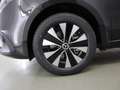 Mercedes-Benz Vito Bestelwagen 119 CDI L2 SELECT | Winterpakket | Sch Grijs - thumbnail 42