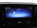Mercedes-Benz Vito Bestelwagen 119 CDI L2 SELECT | Winterpakket | Sch Grijs - thumbnail 16