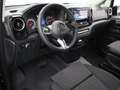 Mercedes-Benz Vito Bestelwagen 119 CDI L2 SELECT | Winterpakket | Sch Grijs - thumbnail 7