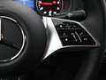 Mercedes-Benz Vito Bestelwagen 119 CDI L2 SELECT | Winterpakket | Sch Grijs - thumbnail 30