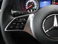 Mercedes-Benz Vito Bestelwagen 119 CDI L2 SELECT | Winterpakket | Sch Grijs - thumbnail 32