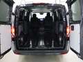 Mercedes-Benz Vito Bestelwagen 119 CDI L2 SELECT | Winterpakket | Sch Grijs - thumbnail 39