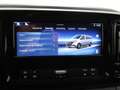 Mercedes-Benz Vito Bestelwagen 119 CDI L2 SELECT | Winterpakket | Sch Grijs - thumbnail 19